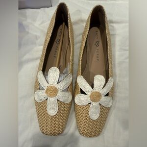 Katy Perry Collections The Evie Daisy Flat
